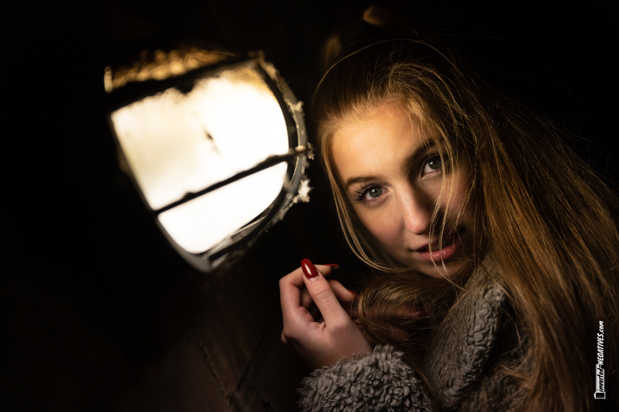 Industrial Light and Magic